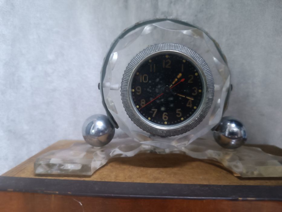 Продам часы ссср