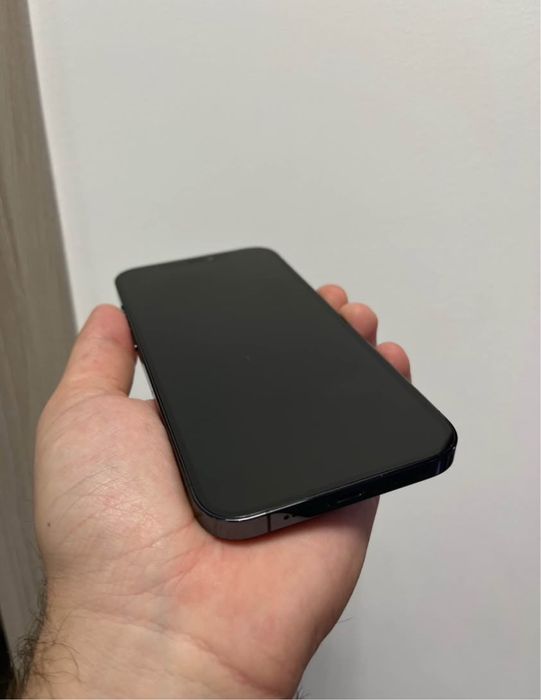 Iphone 12 Pro Max 128Gb 100%