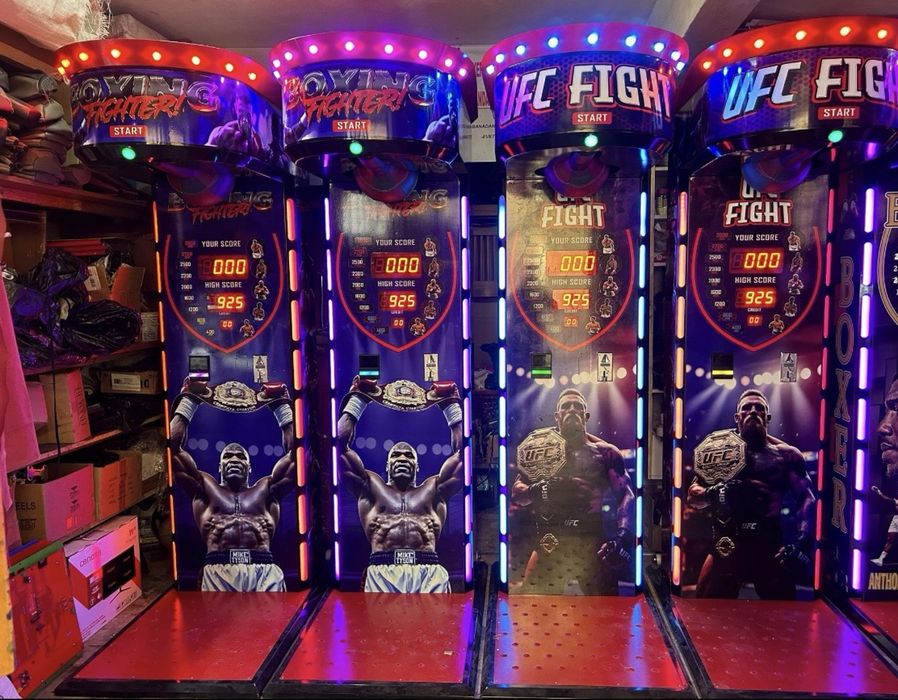 ПРОМОЦИЯ!!! Кралска  Боксова Круша 2026г. с 2 ГОДИНИ ГАРАНЦИЯ