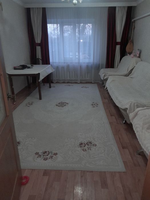 Продаю дом со всеми условиями