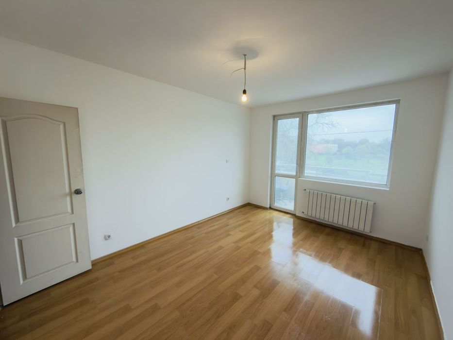 2-ст. в Красна поляна 3 - С КЛЮЧ!