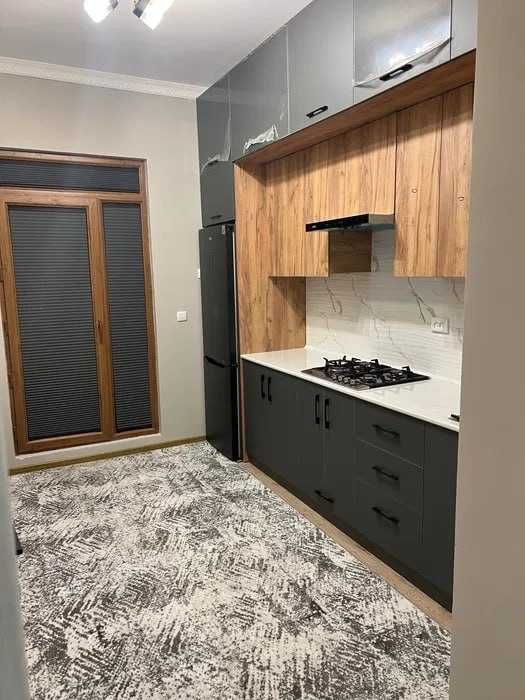 СРОЧНО сдаётся  2Х комнатная квартира на Чиланзаре! 989*