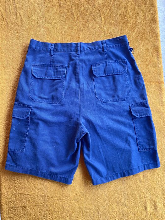 Dickies pantaloni scurti de lucru