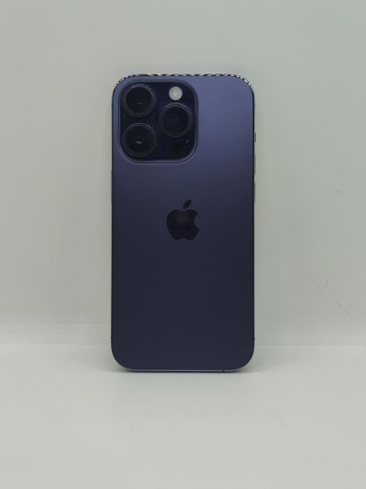 iPhone 14 Pro 256ГБ