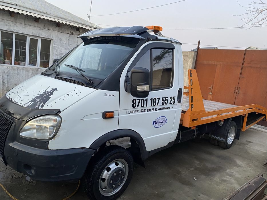 эвакуатор сайрам каскасу ленгер