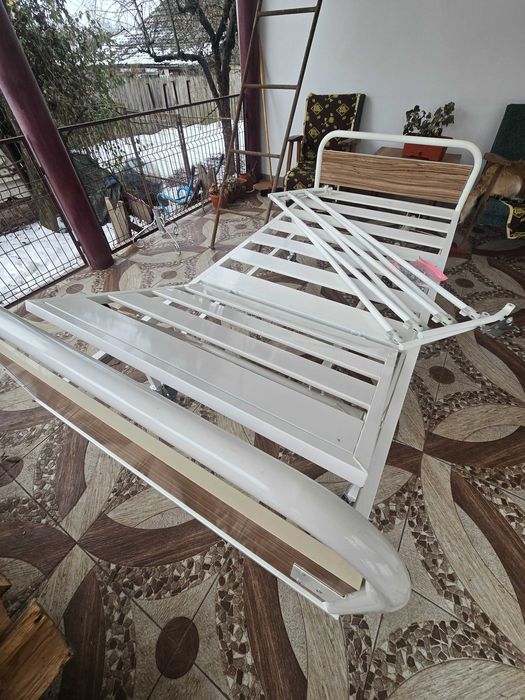 Pat medical actionat manual