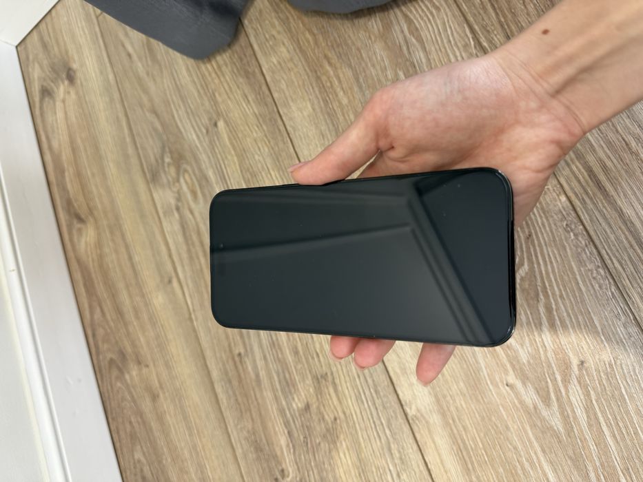 Продам Iphone 14 pro max 256gb