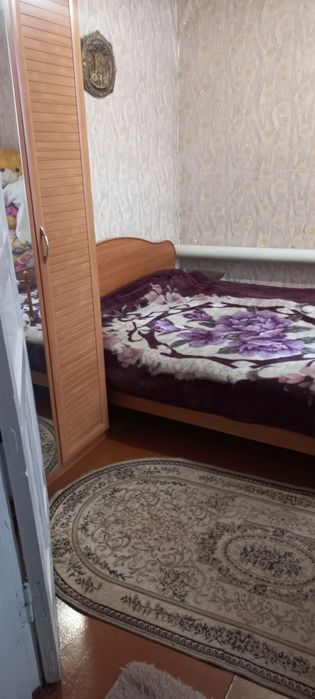 Продам частный дом