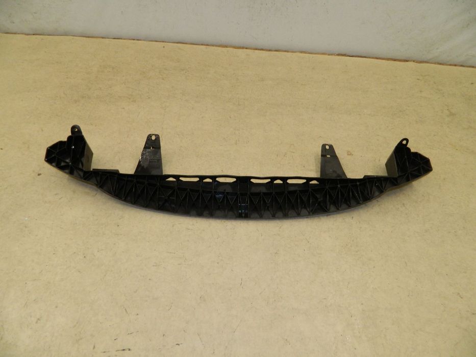 Intaritura inferioara bara fata, Seat Ibiza, 2008, 2009, 2010, 2011, 2012,, 6J0807929