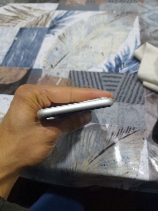 Iphone 11 hotirasi 64