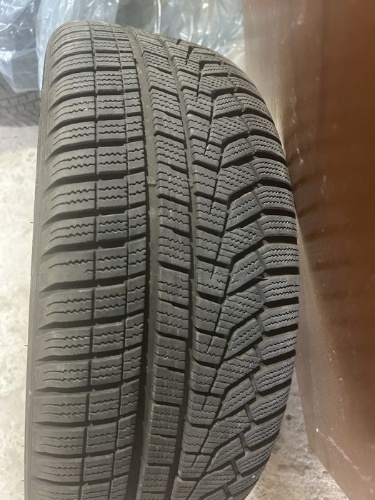 Jante (Roti) Mercedes AMG R18