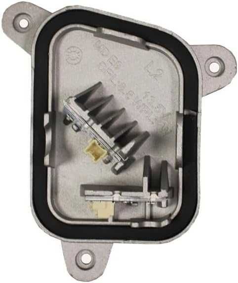 Modul led NOU Drl lumini de zi daylight BMW seria 3 Gran Turismo F34