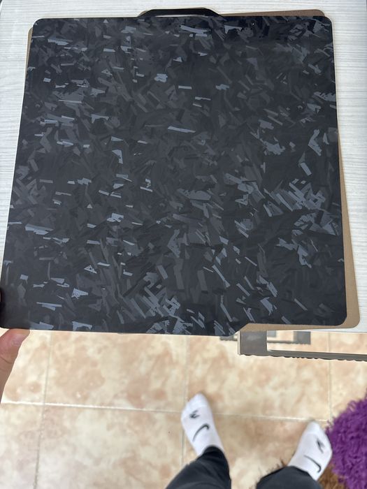 Servici imprimanti 3d printam ce vreti voi !!