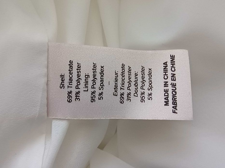 Rochie nouă Cinq A Sept