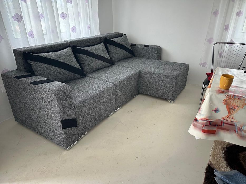 Canapele și colțare noi la preț de producător-Gamă variată de modele și dimensiuni