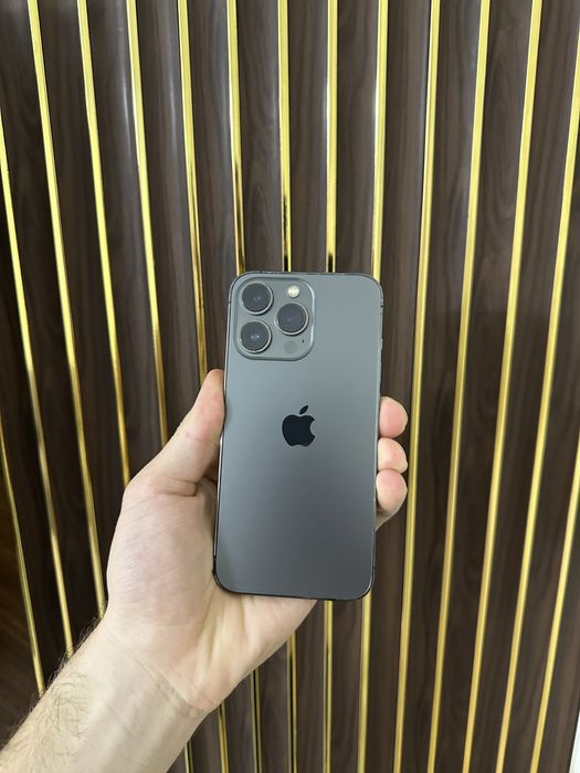 Iphone 13 Pro 256 Айфон 13 Про 256