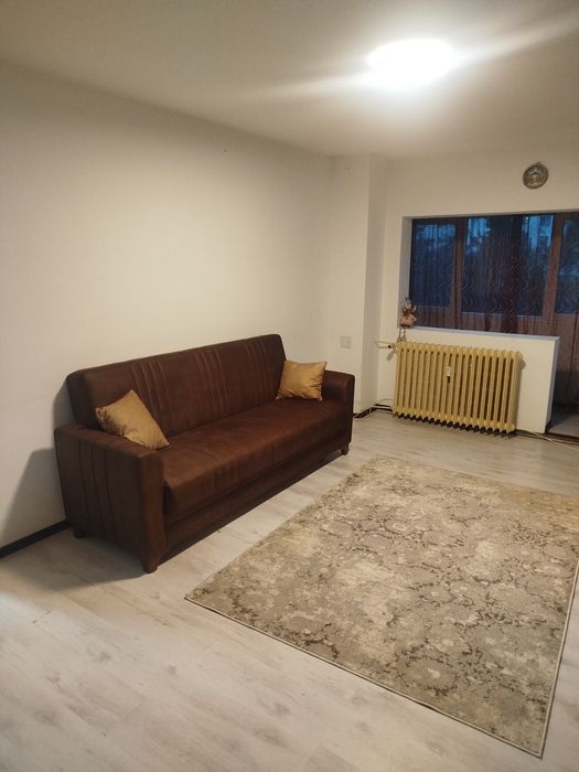 2 camere Piata  Delfinului