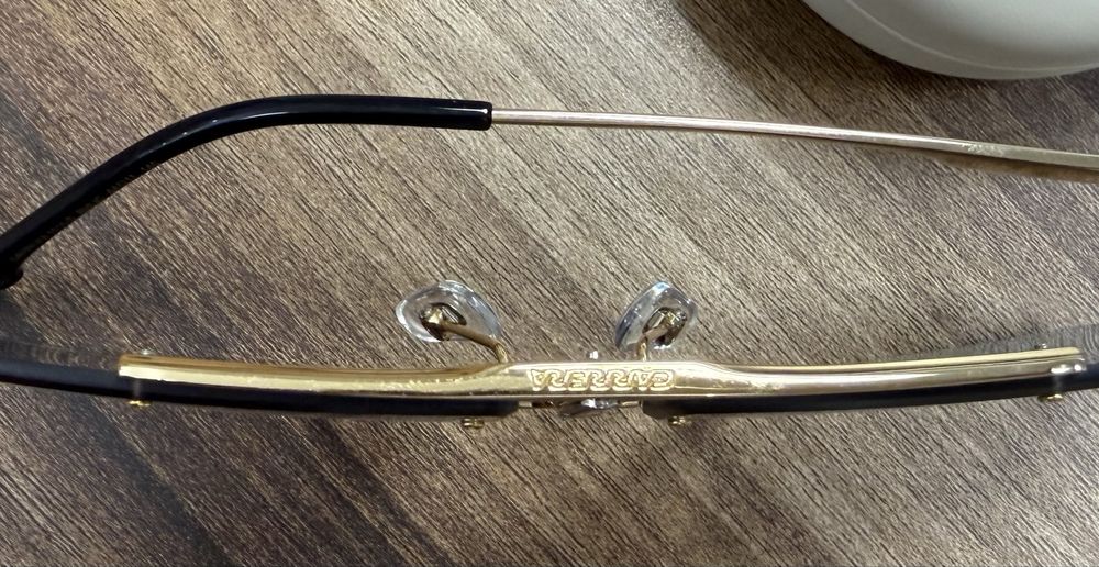 Слънчеви очила CARRERA