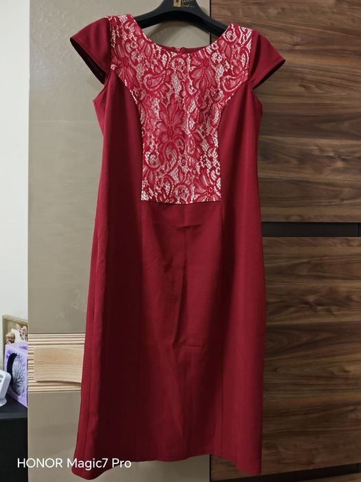 Rochiță damă noua