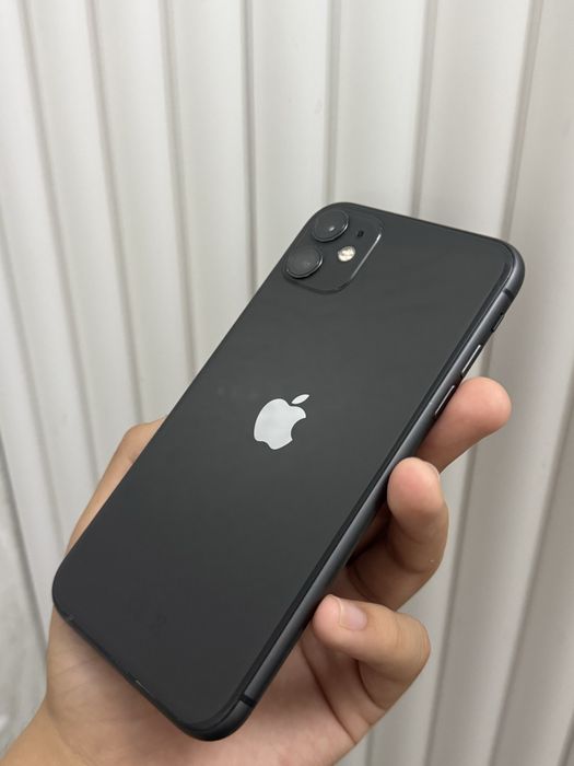 Продам iPhone 11,Айфон 11,Apple 11