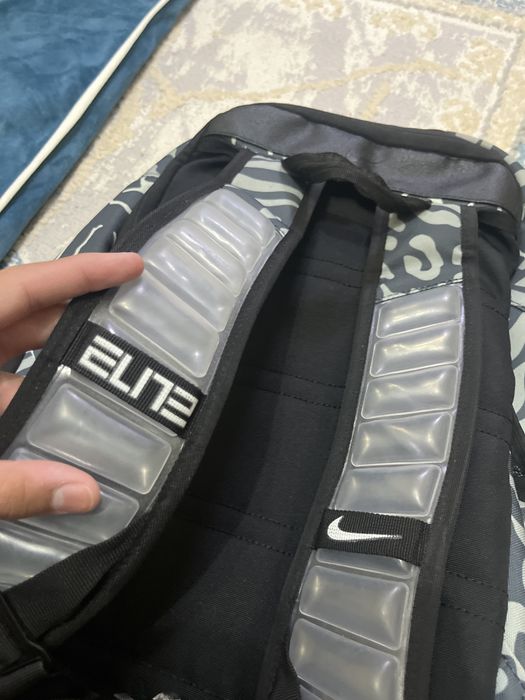 рюкзак elite v1 премиум качество буу