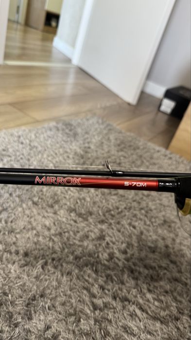 Щукарска въдица