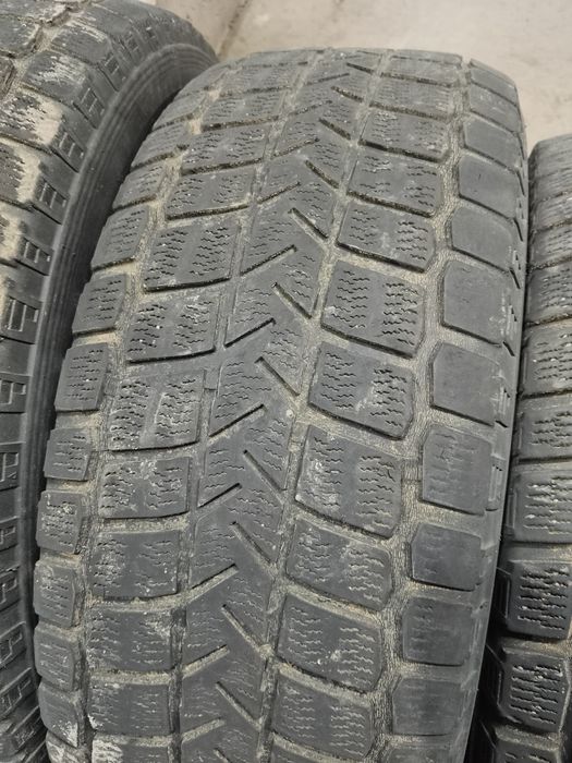 Автомобильные шины