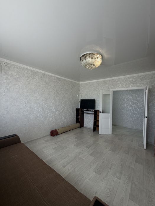 Продажа 2-х комн.кв Монкеулы