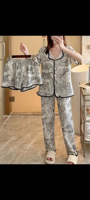 Бари новый кимдер