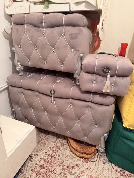 Сандық,Сундук  сатылады