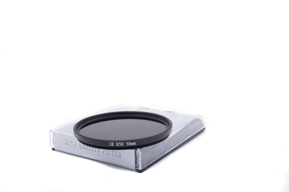 Filtru Bilora UV MC 72mm