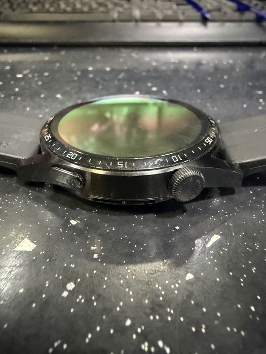 Smart часовник Huawei Watch GT-3 295