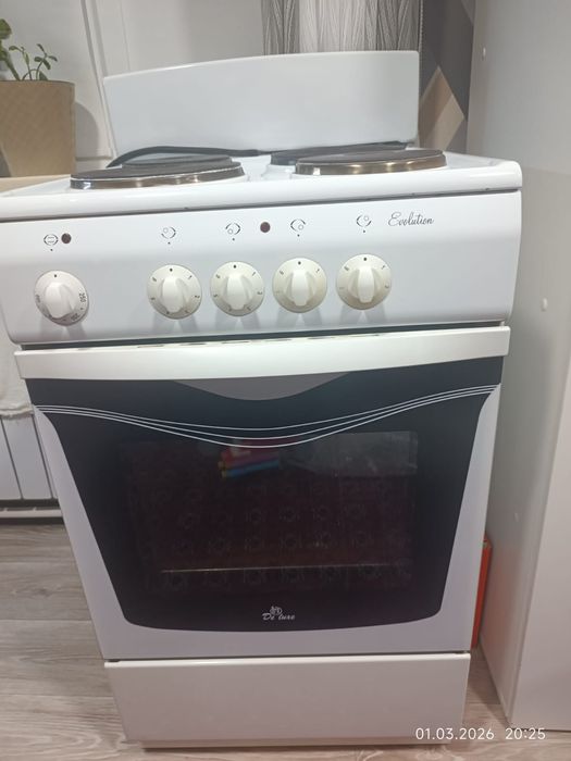 Продам печьку за 50000тг.