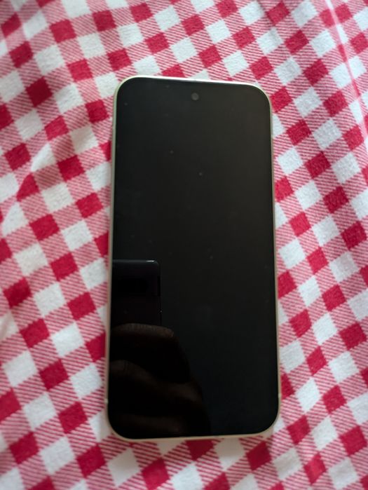 Google Pixel 10 - 128 gb