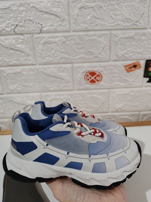 Pantofi sport/adidași/sneakers, mărimea 27