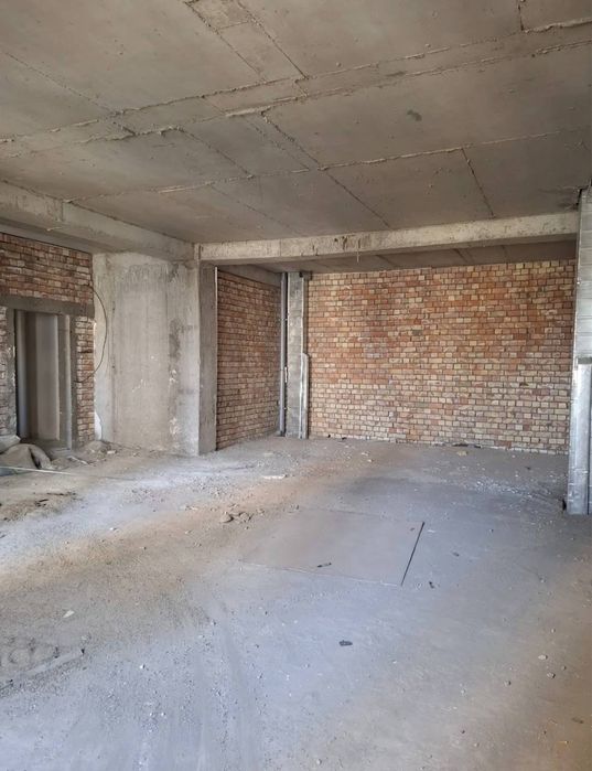 Продажа квартира