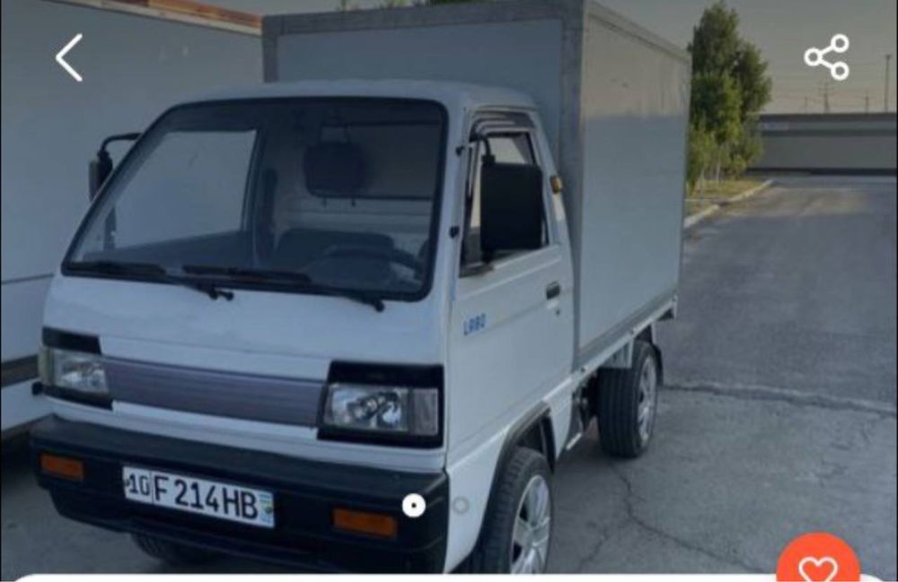 Лабо Labo Xizmati Yuk Tashish Xizmati Грузоперевозки  24 7