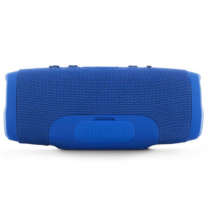 JBL колонка Charge 3