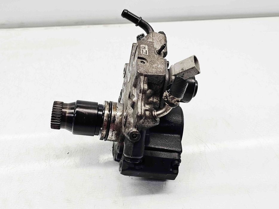Pompa inalta presiune Mercedes Clasa C Coupe (C204) Facelift AMG [Fabr