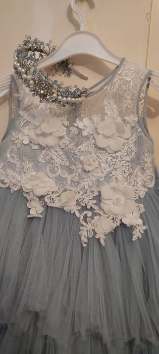 Одежда для девочек