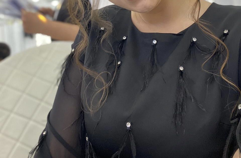 Платье продается