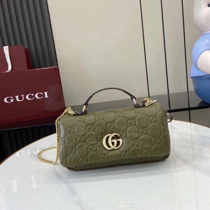 Geanta Gucci Medium