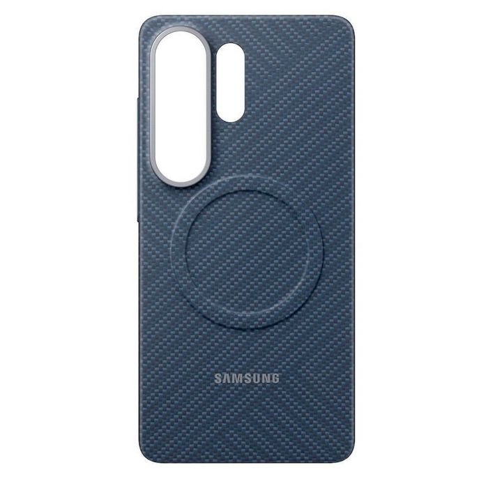 (Бартер) Samsung Galaxy S26 Ultra 256GB White