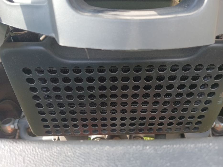 Продам квадроцикл,в идеальном состоянии.