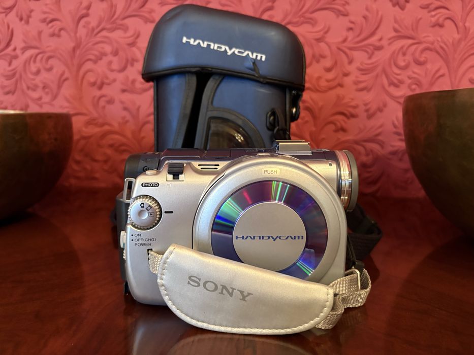 Фотоарапаты (разные)