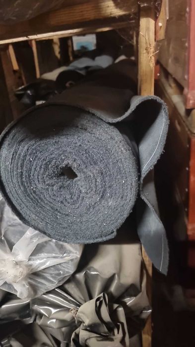 Продавам декоративни калъфки за възглавници