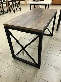 Парта Стол на заказ