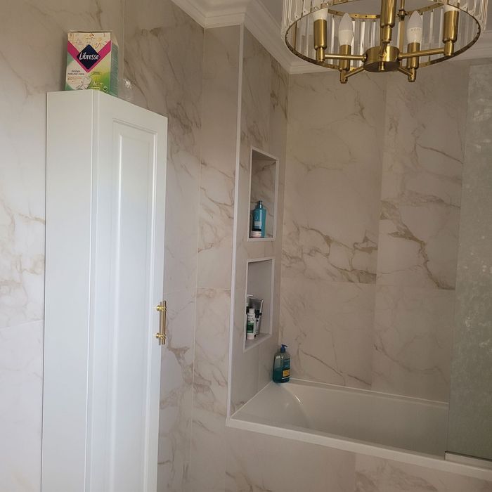 Vând casă P+1 Zona ionumi