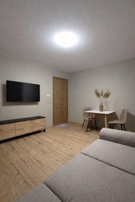 Apartament de vanzare