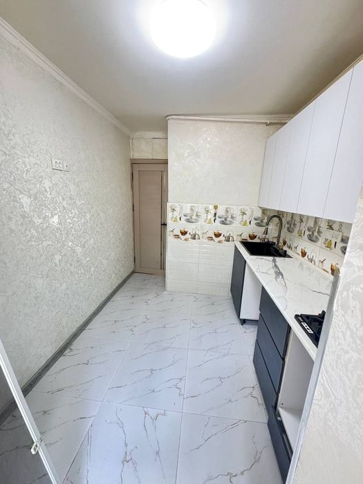 Чиланзар-26 кв 2/1/5.48м2 балкон 2-6 Срочно Продам квартиру